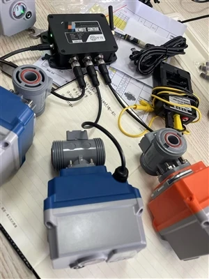 JeveTec vă invită să încercați colecțiile noastre de plug -uri de aviație
